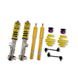 KW Coilover Kit V2 BMW Z3