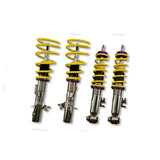 KW Coilover Kit V3 New Mini