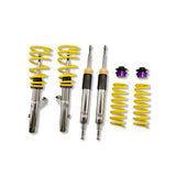 KW Coilover Kit V2 BMW 3 series E90