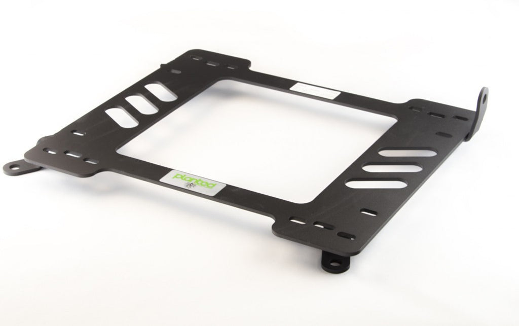 Planted BMW E46 3-Series Coupe Passenger Side Seat Base