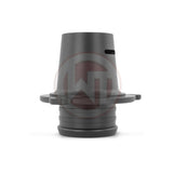 Wagner Tuning - Turbo Outlet for VAG 2.0 TSI Engine EA888 EVO4