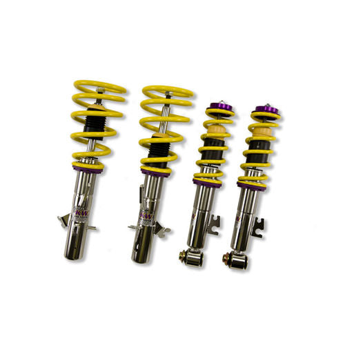 KW Coilover Kit V1 Mini Clubman + Convertible R56