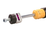 KW Variant 3 Coilover Kit - VW Golf MKVIII GTI/TDI