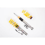 KW DDC ECU Coilovers 2015 VW Golf VII GTI, without DCC