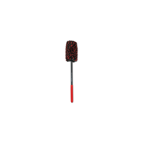 Griots Garage Extra-Large Microfiber Wheel Wand