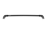 Thule AeroBlade Edge 7602B (M) Load Bar for Flush Mount Rails (Single Bar) - Black