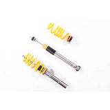 KW Coilover Kit V3 2015 VW Golf VII GTI, without DCC