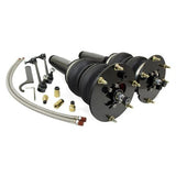 Air Lift Performance BMW F30 3-Series (incl xDrive) Front Kit (5-Bolt)