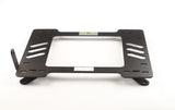 Planted Porsche 996 / Boxster / 997 / Cayman / 991 (1998+) Passenger Side Seat Base
