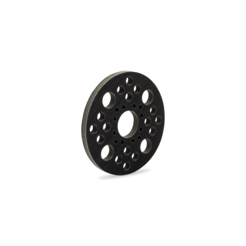 Griots Garage BOSS 6.5in Innerflex Pad