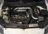 HPS Shortram Air Intake Kit Audi / Volkswagen 2.0T Turbo FSI Red
