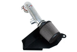 HPS Shortram Air Intake Kit Volkswagen / Audi Polished