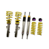 KW Coilover Kit V3 BMW 3 series E90