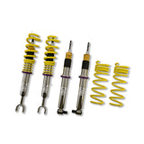 KW Coilover Kit V3 Audi A4 B5