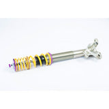 KW Coilover Kit V3 BMW 3 series E30