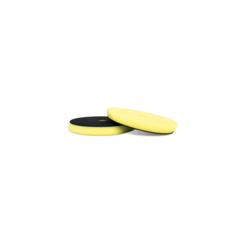 Griots Garage BOSS 5.5in Perfecting Foam Pads (Set of 2)