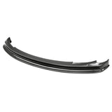 Seibon - Tesla Model 3 Carbon Fiber Front Lip