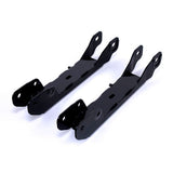 Air Lift Performance Rear Kit for 11-12 BMW 1M M3