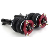 Air Lift Performance 00-06 Audi TT / 99-05 VW Golf/GTI/Jetta Front Kit