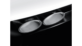 Akrapovic Slip-On Line (Titanium) Gallardo 570-4 Coupe/Spyder | 550-2 | 560-4