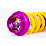 KW Coilover Kit V3 (981), 718 Boxster (982), Cayman (981), 718 Cayman (982)