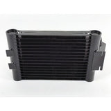 CSF Track Ready Race-Spec Oil Cooler for BMW’s N55 M235i F22/F23 | 335i F30/F31/F34 | 435i F32/F33/F36 including xDrive