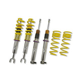 KW Coilover Kit V1 Audi A4 B5