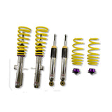 KW Coilover Kit V3 BMW X5
