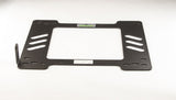 Planted Porsche 911/928/944/968/964/993 (1974-1998) Passenger Side Seat Base