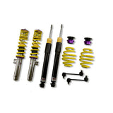 KW Coilover Kit V2 BMW 3series E46