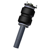 Air Lift Performance 05-14 Audi A3 / VW 09-16 CC / 07-14 EOS/GTI/Golf /12-14 Beetle Turbo Front Kit