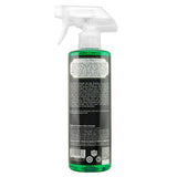 Chemical Guys Honeydew Premium Air Freshener & Odor Eliminator - 16oz