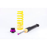 KW Coilover Kit V2 BMW 3series 4-Cyl. F30 w/o electronic suspension