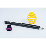 KW Coilover Kit V1 BMW 3 series E30