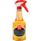 Griots Garage Scent Restoring Leather Cleaner