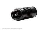 KW Suspensions - Porsche 911 (992) GT3 - ESC CANCELLATION KIT