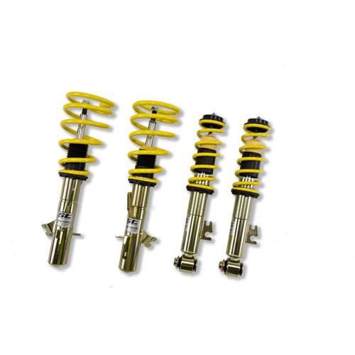 ST Suspension Coilover Kit Mini Cooper/Cooper S/JCW R56 (Excl Clubman/RCW)
