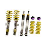 KW Coilover Kit V3 BMW M3 E92