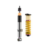 KW Suspension Variant 3 Coilover Bundle Kit - BMW M3 G80 / M4 G82 (2WD)