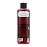 Chemical Guys DIABLO GEL OXYGEN INFUSED FOAM WHEEL AND RIM CLEANER - 16oz