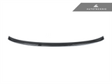 AUTOTECKNIC DRY CARBON V1 TRUNK SPOILER - G82 M4 | G22 4-SERIES