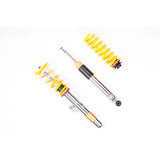KW Coilover Kit V3 BMW 3series 6-Cyl. F30 w/o electronic suspension