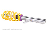 KW Suspension Variant 1 Coilover Kit - BMW 4 Series M440i xDrive with EDC G22 Coupe