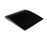 obp Motorsport Black GRP Intake Roof Vent