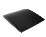 obp Motorsport Carbon Fiber Intake Roof Vent