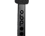 obp Motorsport Victory Top Mounted Bulkhead Fit 3 Pedal System