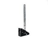 obp Motorsport Victory + Billet Hydraulic Handbrake (Non-Lockable) 15.75