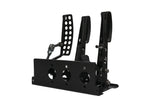 obp Motorsport Victory Floor Mounted Bulkhead Fit 3 Pedal System