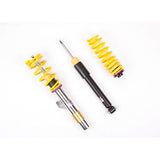 KW Coilover Kit V1 BMW 3series 4-Cyl. F30 w/o electronic suspension