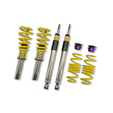 KW Coilover Kit V3 Audi A7 (4G)